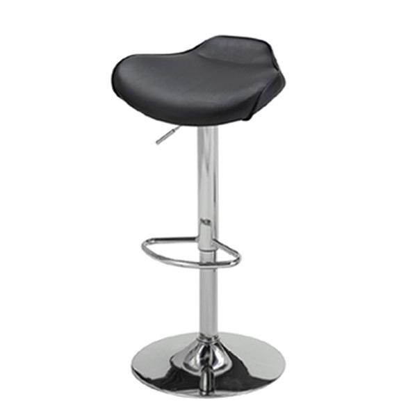 35 割引 未使用品 チェア カウンターチェア ティエラ チェアー イス ハイチェア ハイチェアー カウンターチェアー 回転式チェア 椅子 いす スツール 昇降式 高さ調整 高さ調節 ブラック テーブル チェア 家具 インテリア キッチン Littlestaruc Com