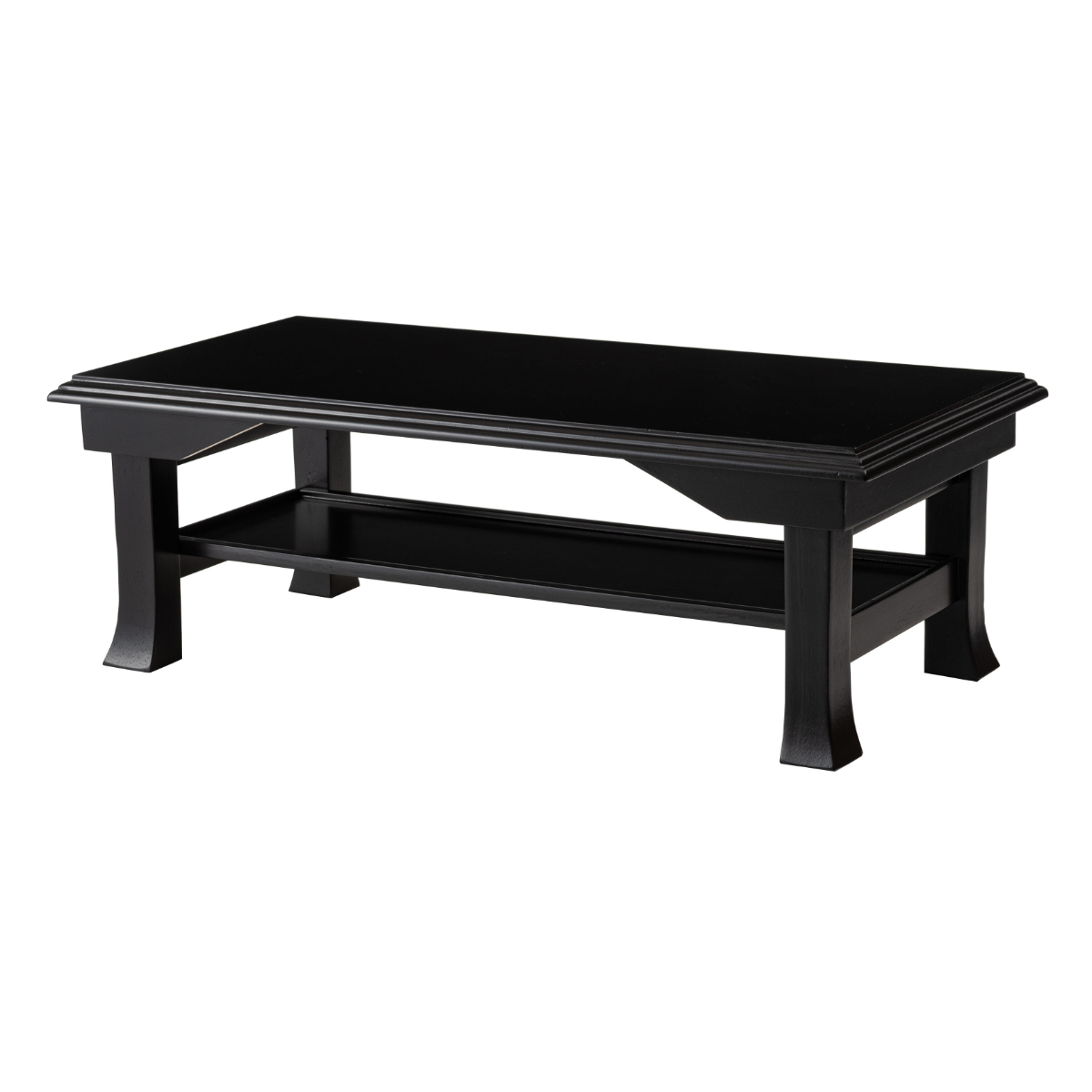 座卓 幅60cm 折りたたみ お座敷ミニテーブル ( 木製 天然木 文机 完成品 折り畳み テーブル 和室 棚板 収納 仏間 法事 写経 光沢 畳 ミニテーブル フォールディング 寺院 座敷 旅館 神社 お寺 お座敷 和風 軽い 軽量 )