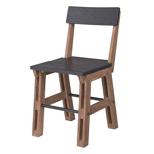 主な素材木レトロ　骨董　椅子