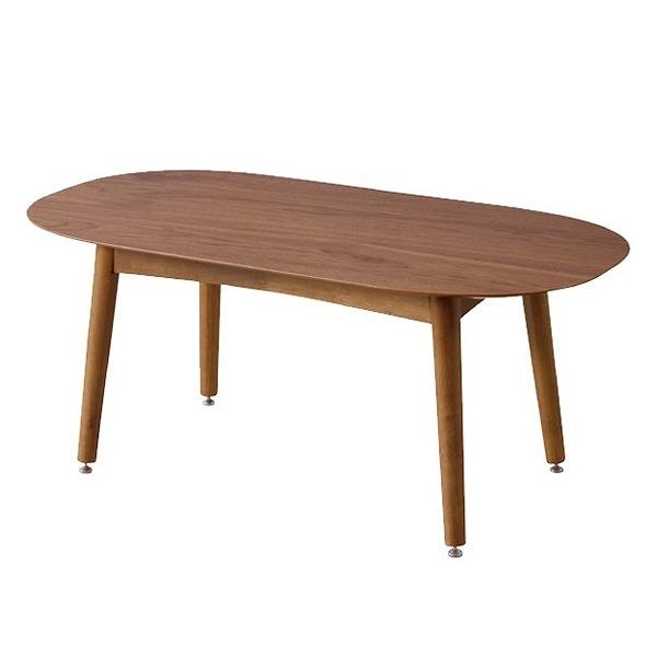 コーヒーテーブル ローテーブル 天然木 ヘリンボーン 幅110cm