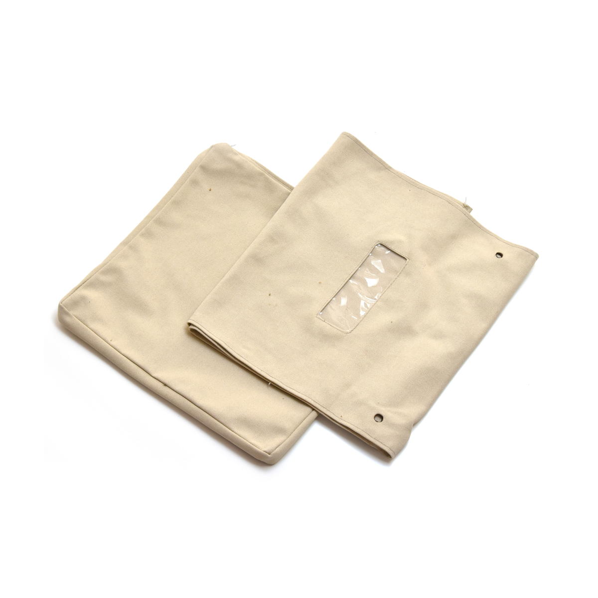 ペットベッド カバー infinite ペットハウス ( ペット ベッド ペット用 犬 猫 おしゃれ ペットハウスカバー シンプル スタイリッシュ インテリア ペット用品 ) 【ベージュ】 ベージュ