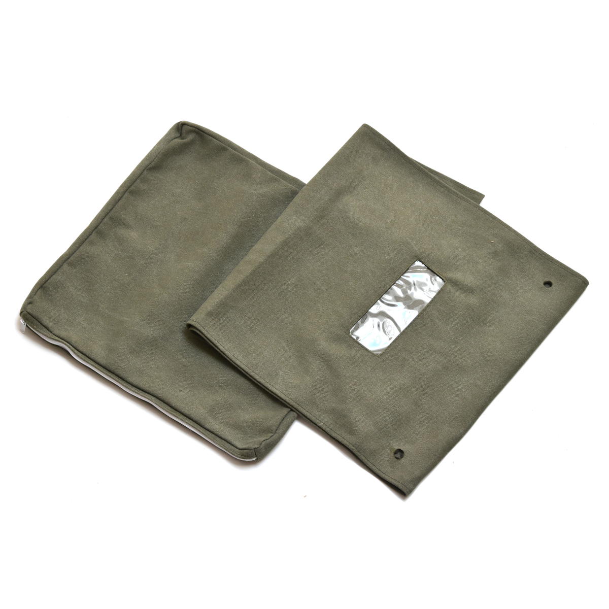 ペットベッド カバー infinite ペットハウス ( ペット ベッド ペット用 犬 猫 おしゃれ ペットハウスカバー シンプル スタイリッシュ インテリア ペット用品 ) 【グリーン】 グリーン