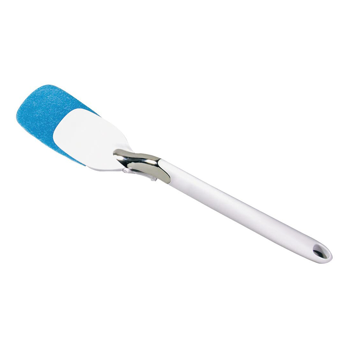 虫 キャッチ ペタッとmushimon 本体 取替えシート 2枚付き 害虫駆除 ( mushimon ゴキブリ 対策 捕虫器 駆除 捕獲 触らず 粘着シート 虫キャッチ 虫取り器 虫駆除 ムカデ ハエ 虫対策 安心 害虫対策 害虫 )