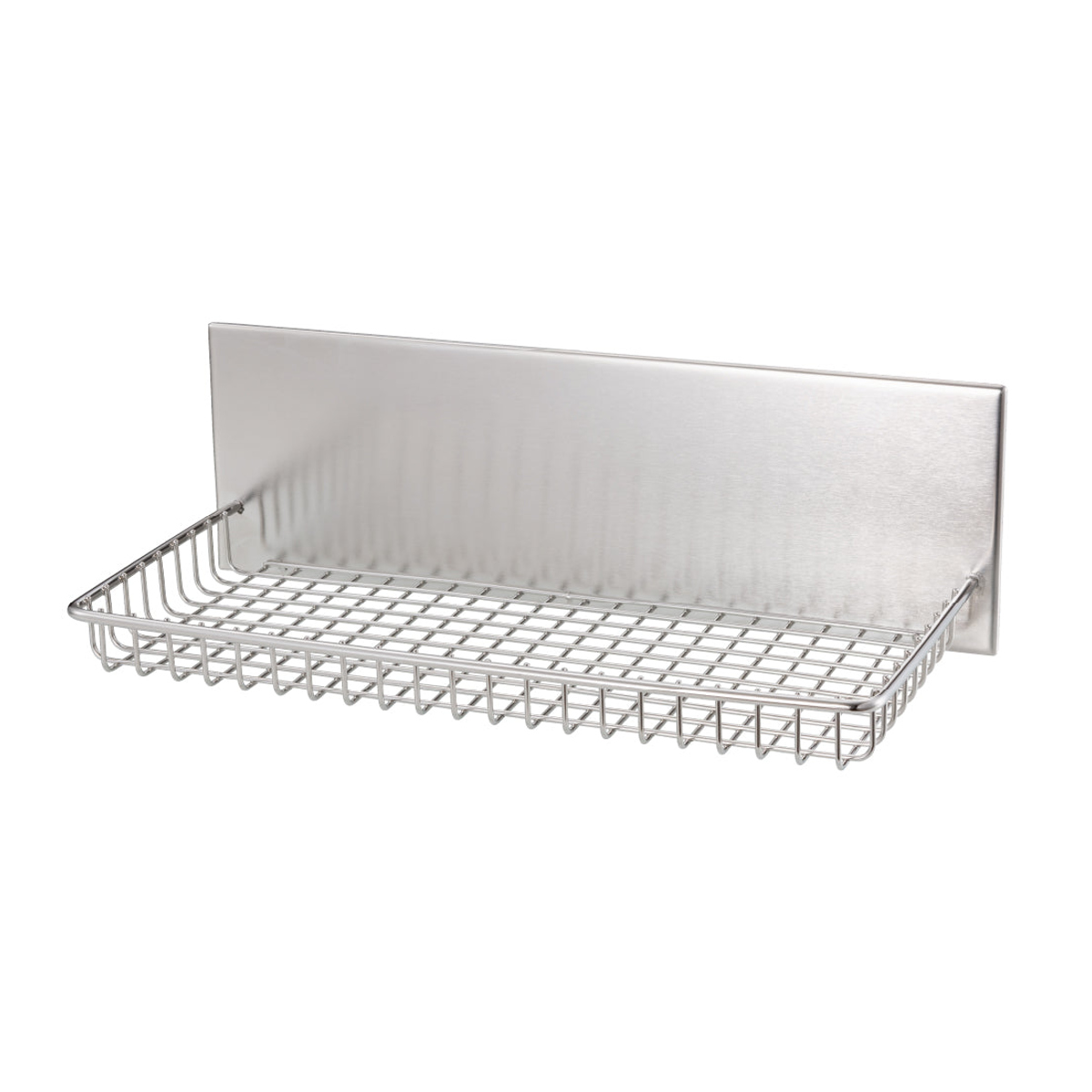 調味料スタンド マグネット atomico 調味料ラック ( アトミコ スパイスラック キッチン収納 壁面収納 ステンレス 磁石 調味料 スパイス収納 棚 壁 冷蔵庫横 キッチン用品 )