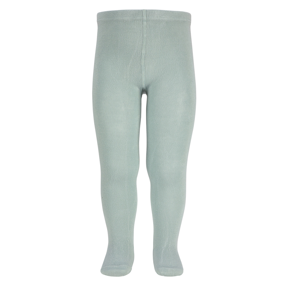 タイツ condor 子供 71~94cm ベーシック プレーンタイツ カラー1 ( コンドル カラータイツ 子供用タイツ ベビータイツ キッズタイツ ベビー キッズ 丈夫 厚手 スペイン製 子ども用タイツ 出産祝い おしゃれ ) 【ブルーマ 0】 ブルーマ 0