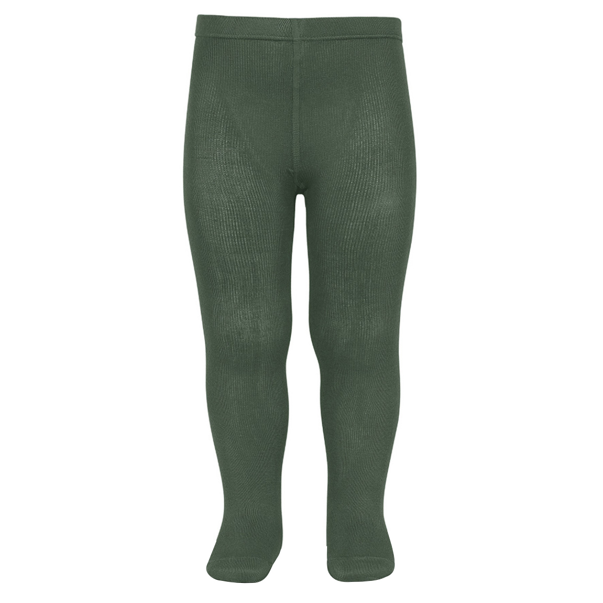 タイツ condor 子供 71~94cm ベーシック プレーンタイツ カラー1 ( コンドル カラータイツ 子供用タイツ ベビータイツ キッズタイツ ベビー キッズ 丈夫 厚手 スペイン製 子ども用タイツ 出産祝い おしゃれ ) 【リクエ 2】 リクエ 2