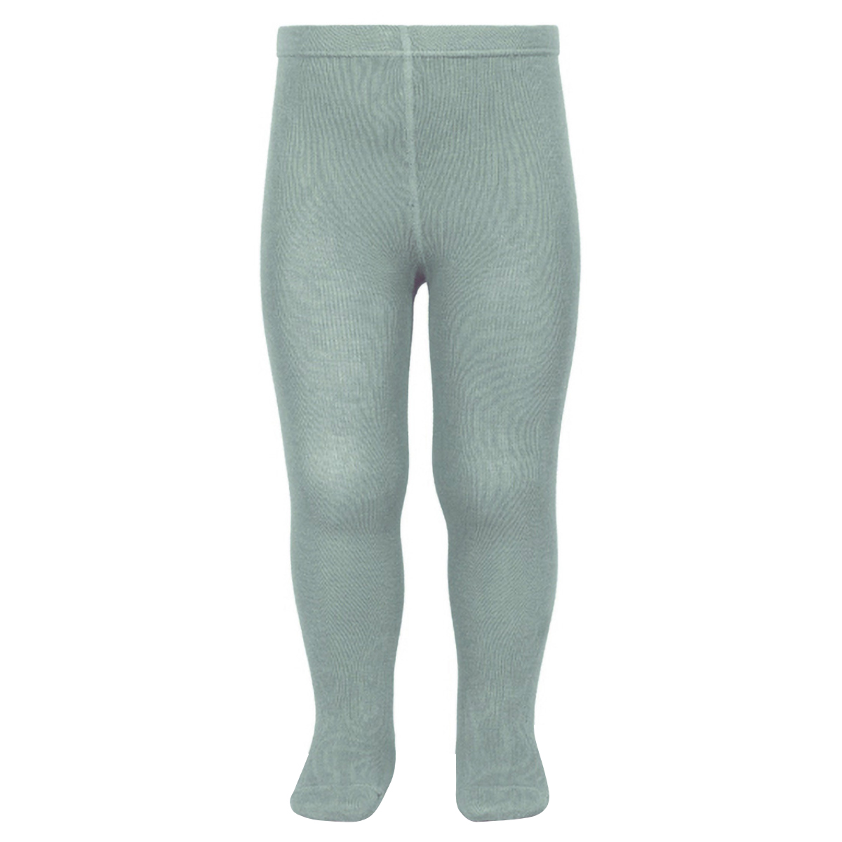 タイツ condor 子供 95~142cm ベーシック プレーンタイツ カラー1 ( カラータイツ 子供用タイツ キッズ ジュニア 丈夫 厚手 スペイン製 子ども用タイツ ギフト おしゃれ ) 【ベルデセコ 8】 ベルデセコ 8