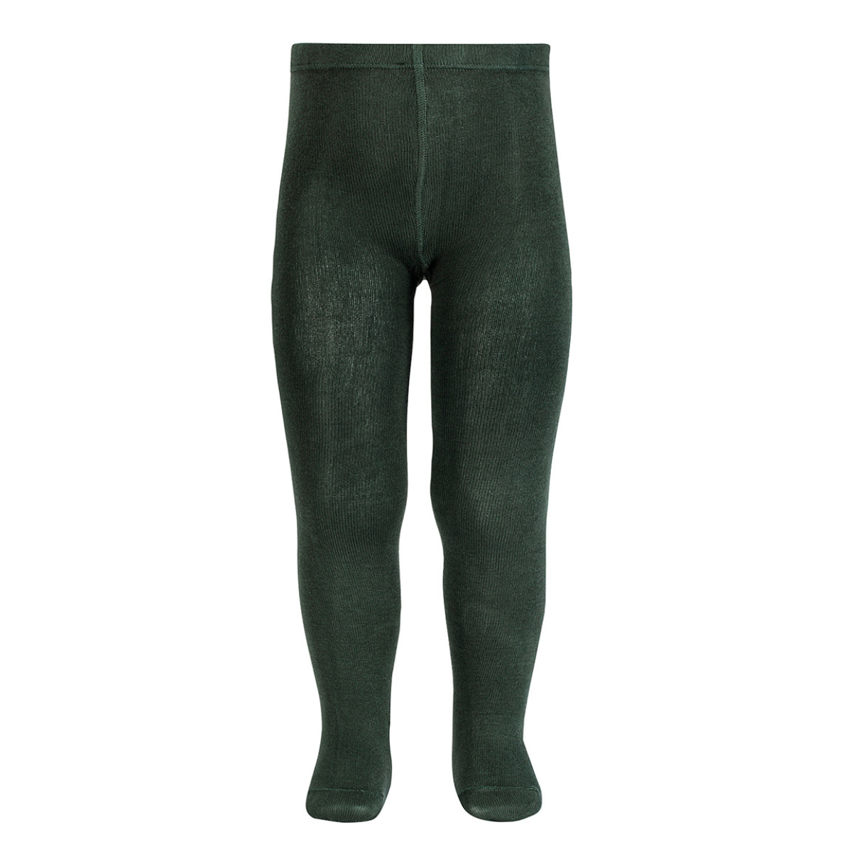 タイツ condor レディース S~M ベーシック プレーンタイツ カラー2 ( コンドル カラータイツ ベーシックタイツ 大人 女性 S M 丈夫 破れにくい スペイン製 大人用 無地 厚手 手触り 肌触り 滑らか おしゃれ ) 【ピノ 14】 ピノ 14