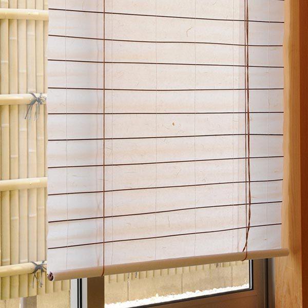 新作モデル 和室 目隠し 不織布 和紙 間仕切り 簾 すだれ ロールアップ 和風 障子 ロールスクリーン 180 180cm 和モダン カラー障子風スクリーン シェード きなり カーテン ブラインド Swissblu Com