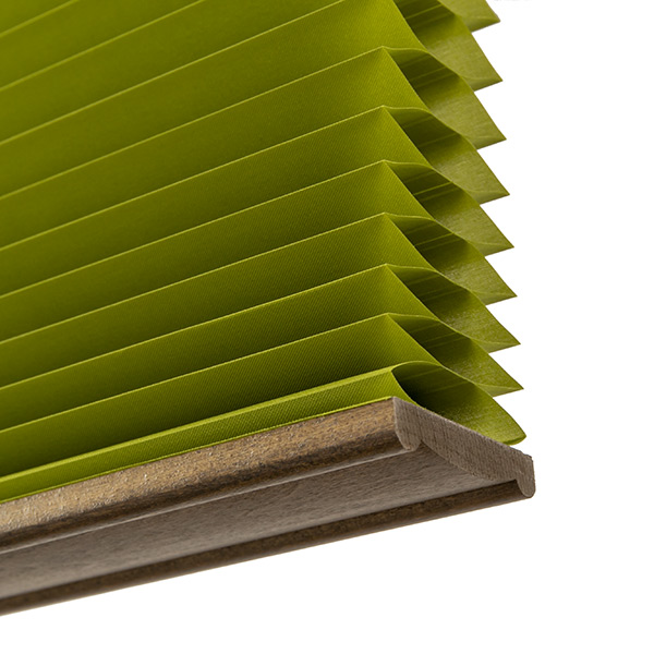 Dショッピング 断熱スクリーン 小窓用断熱スクリーン 幅35 丈90cm 突っ張り棒付き ハニカムシェード ホワイト 小窓 カーテン シェード 小窓シェード 小窓用 縦長 幅35 丈90 断熱 スリット窓 つっぱり棒 突っ張り棒 ハニカム構造 棒付き グリーン カテゴリ