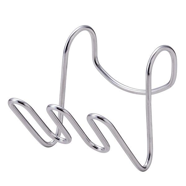 dショッピング |ステンレスフック KARARA歯ブラシフック 洗面