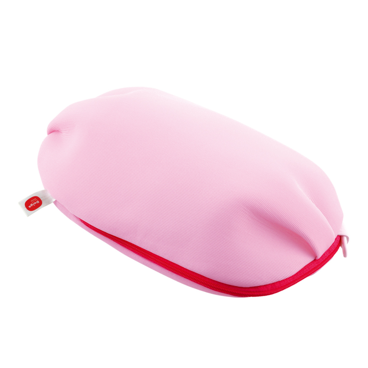 洗濯ネット 下着 サボるんランジェリーネット メッシュ ( 洗濯 ネット ランジェリー ブラジャー おしゃれ着 型崩れしない ドラム式 乾燥機対応 ランジェリーネット 折らずに入れる 型崩れ防止 型崩れ対策 洗濯用ネット )