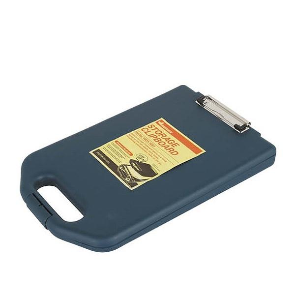 Dショッピング クリップボード ダルトン Dulton クリップファイル バインダー バインダーケース おしゃれ 収納ケース 出張 文具 文房具 オシャレ クリップ 収納 ネイビー カテゴリ の販売できる商品 リビングート ドコモの通販サイト