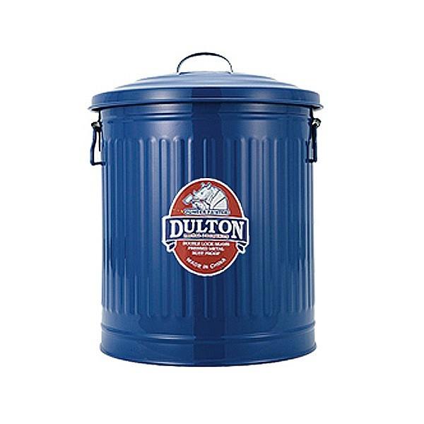 dショッピング |ゴミ箱 ダルトン DULTON ゴミ箱 ミニガベージ