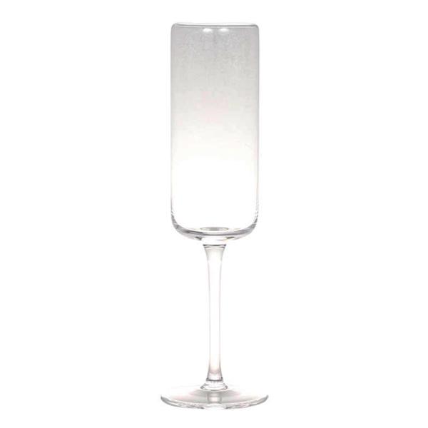 Dショッピング ワイングラス 280ml S C Glass フルート 食器 コップ ガラス製 ダルトン Dulton グラス シャンパン フルートグラス スパークリングワイン ガラス カジュアル おしゃれ カテゴリ コップの販売できる商品 リビングート ドコモの通販