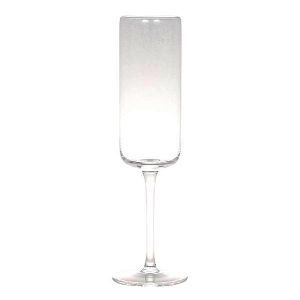 dショッピング |ワイングラス 280ml S.C GLASS フルート 食器 dショッピング |ワイングラス 280ml S.C GLASS フルート 食器