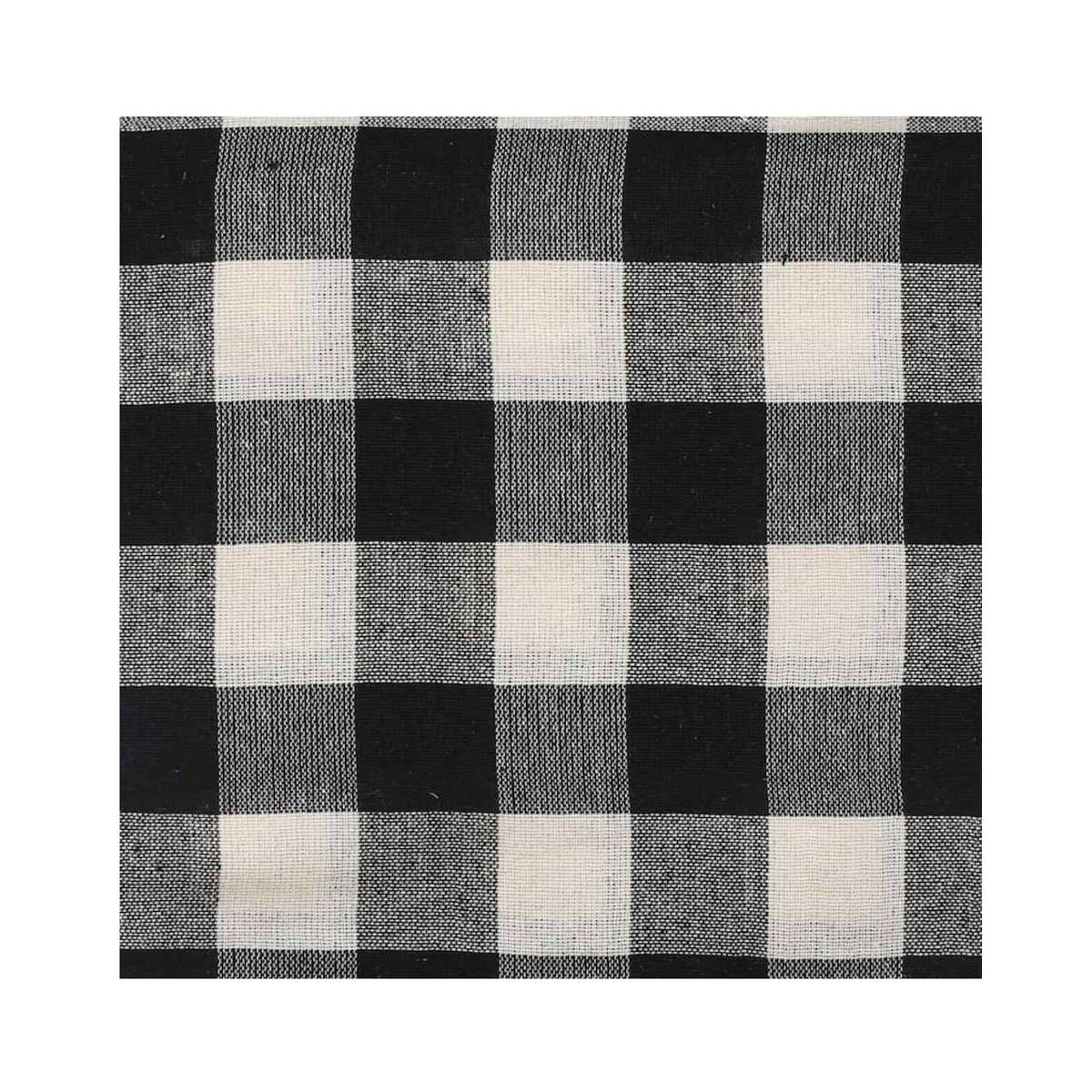 マルチクロス MULTI CLOTH AA コットン 225×150cm ( DULTON マルチカバー テーブルクロス フリーカバー ソファーカバー 大判 長方形 綿100% チェック柄 ボーダー柄 多目的 マルチ クロス キャンプ ピクニック 布 ) 【D】 D