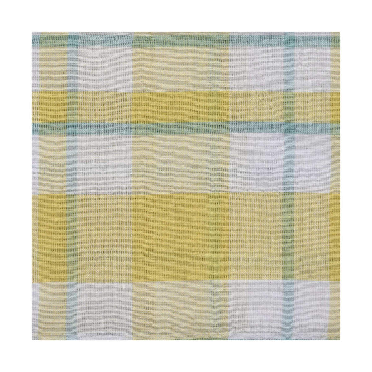 マルチクロス MULTI CLOTH AA コットン 225×150cm ( DULTON マルチカバー テーブルクロス フリーカバー ソファーカバー 大判 長方形 綿100% チェック柄 ボーダー柄 多目的 マルチ クロス キャンプ ピクニック 布 ) 【K】 K