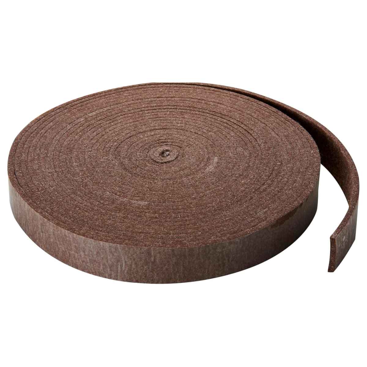 パワフル結露 吸水テープ すりガラス まど活 3cm×10m ( 断熱テープ 10m 3cm 結露防止 テープ シート 結露対策 窓ガラス 節電 暖房効果 窓 水滴 結露 省エネ 暖房 冷房 オールシーズン 粘着シール ) 【ブラウン】 ブラウン