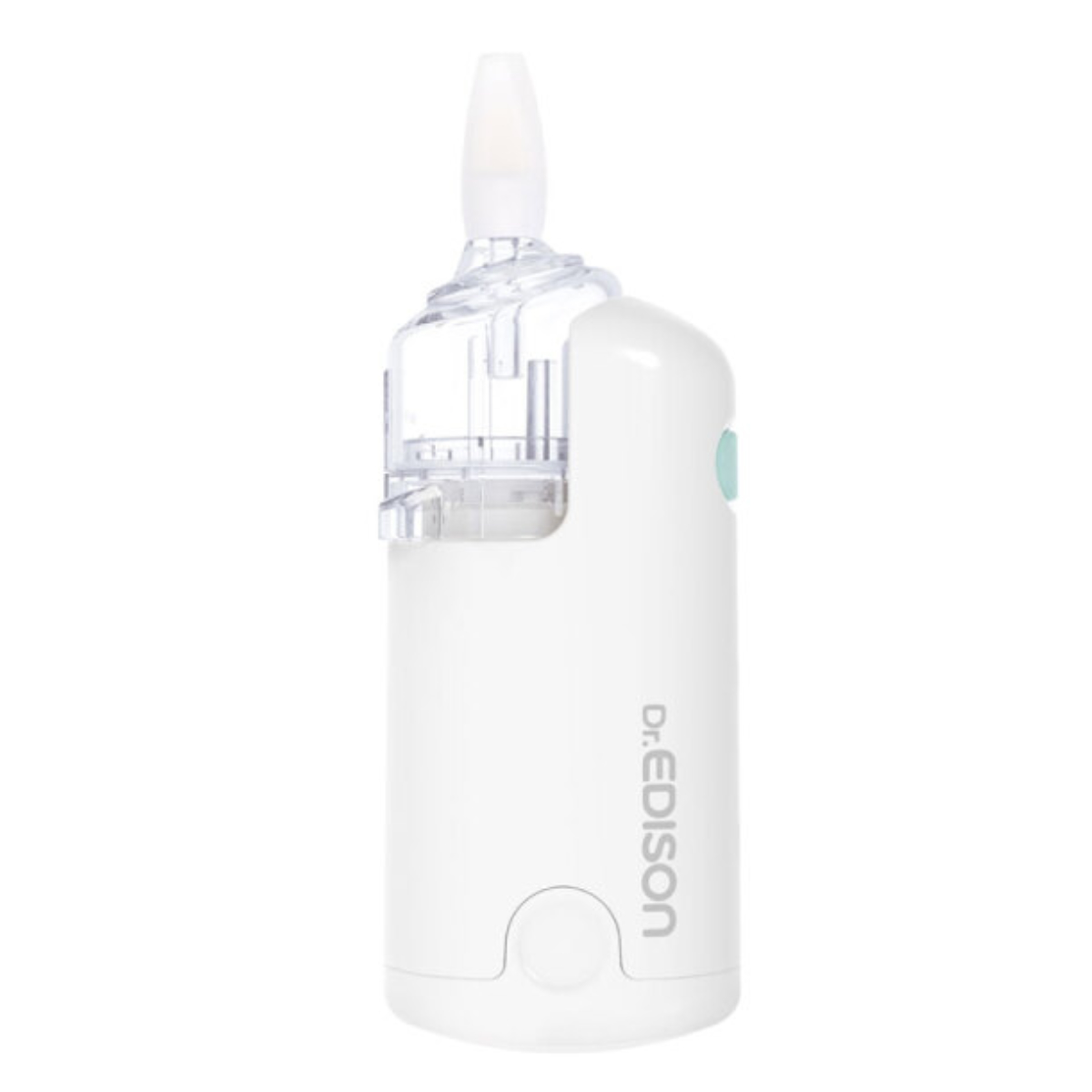 dショッピング |鼻水吸引機 電動 ハンディ エジソンママ 赤ちゃん