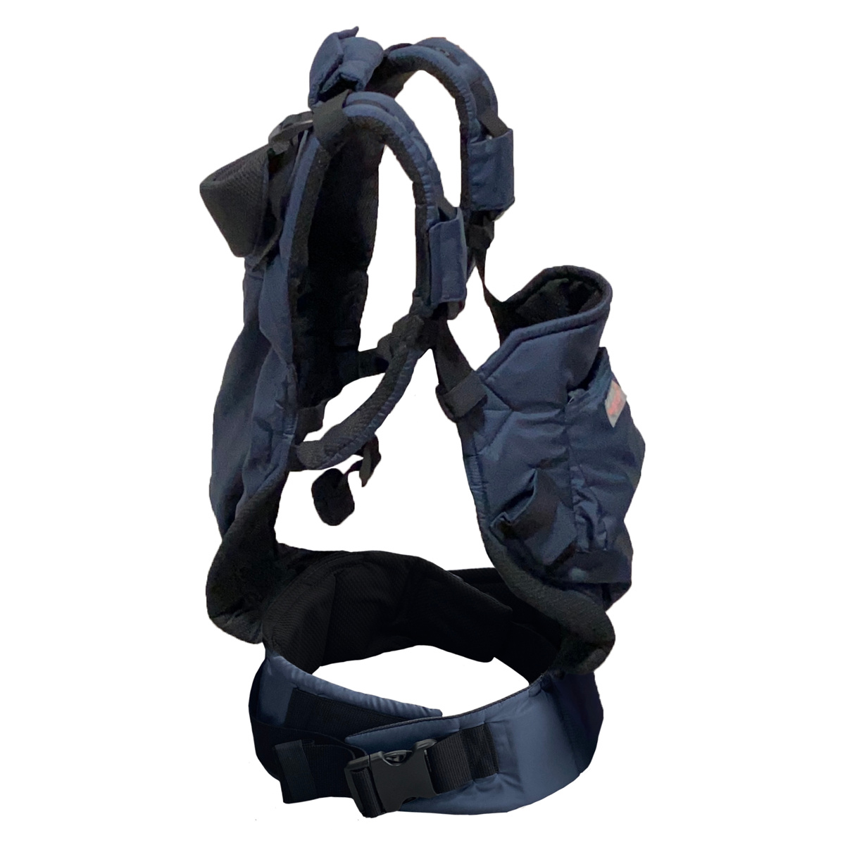 抱っこ紐 双子用 ツインズキャリー コネクト 日本製 ( 3WAY 抱っこひも おんぶ紐 ベビーキャリア 双子 ツインズ ふたご 年子 2人同時 抱っこ 対面抱き おんぶ ふたり 2人 持ち運び 赤ちゃん おでかけ おでかけグッズ )