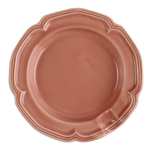 プレート 10cm S ファムプレート Fam Plate 皿 食器 洋食器 陶器