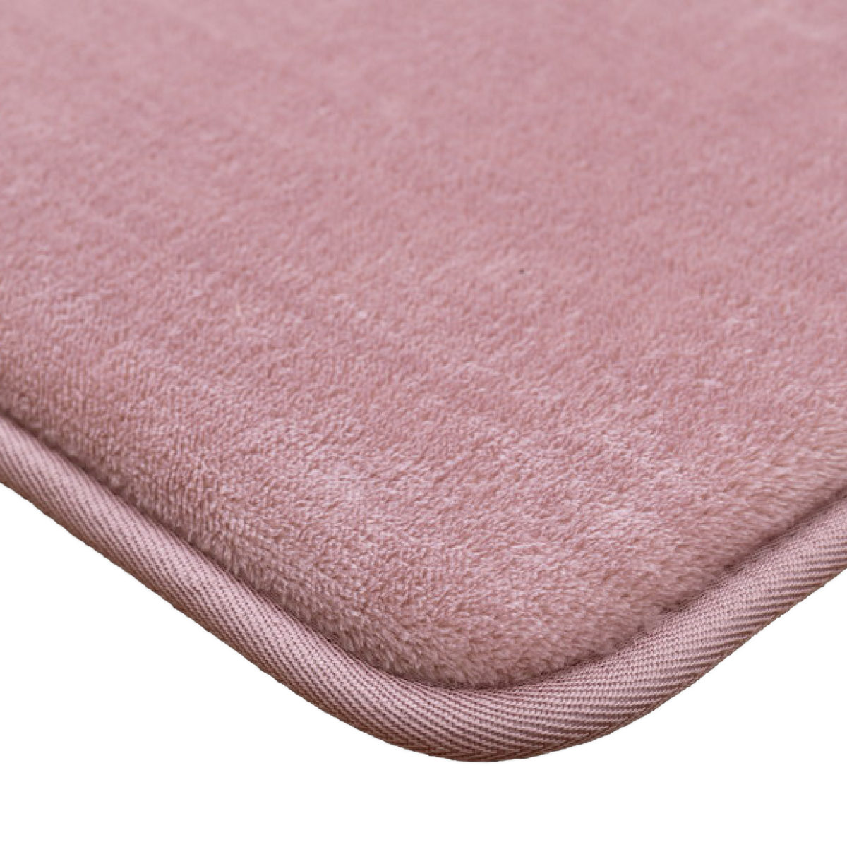 カーペット ラグマット 楽天市場】ラグ カーペット EXマイクロファイバーラグマット 140