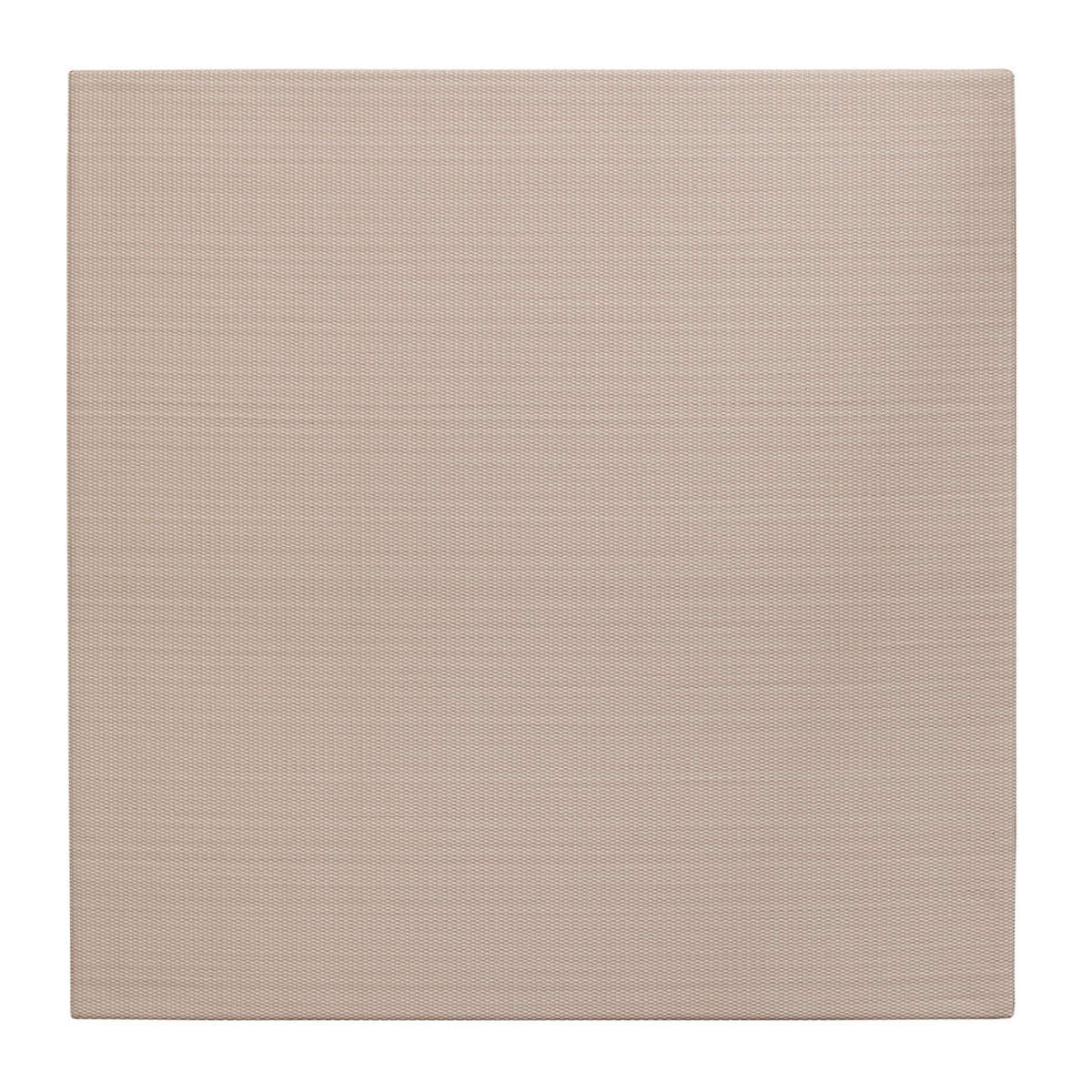 置き畳 水拭きできる い草風置き畳 おぼろ 同色9枚組 い草 ( ユニット畳 フローリング畳 システム畳 置き型畳 9枚 畳スペース パステルカラー 和風 和 い草風素材 軽い 軽量 イグサ風 滑り止め 水拭き インテリア ) 【グレー】 グレー