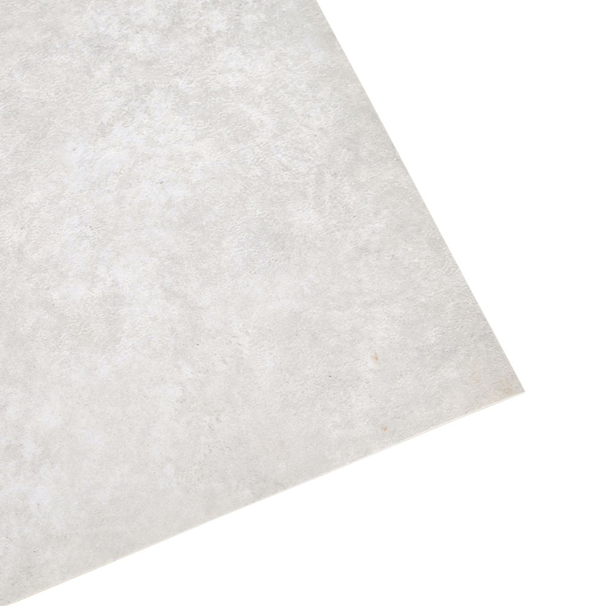 クッションフロア 抗菌 防カビ ペット対応クッションフロア 約90x250 ( クッションフロアマット ペットマット ペット用マット 滑り止め 足腰サポート 滑りにくい 消臭 カット可能 ) 【モルタル】 モルタル