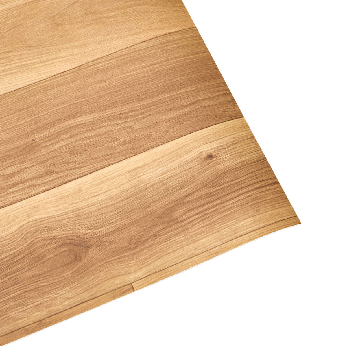 クッションフロア 抗菌 防カビ ペット対応クッションフロア 約90x300 ( クッションフロアマット ペットマット ペット用マット 滑り止め 足腰サポート 滑りにくい 消臭 カット可能 ) 【オーク】 オーク