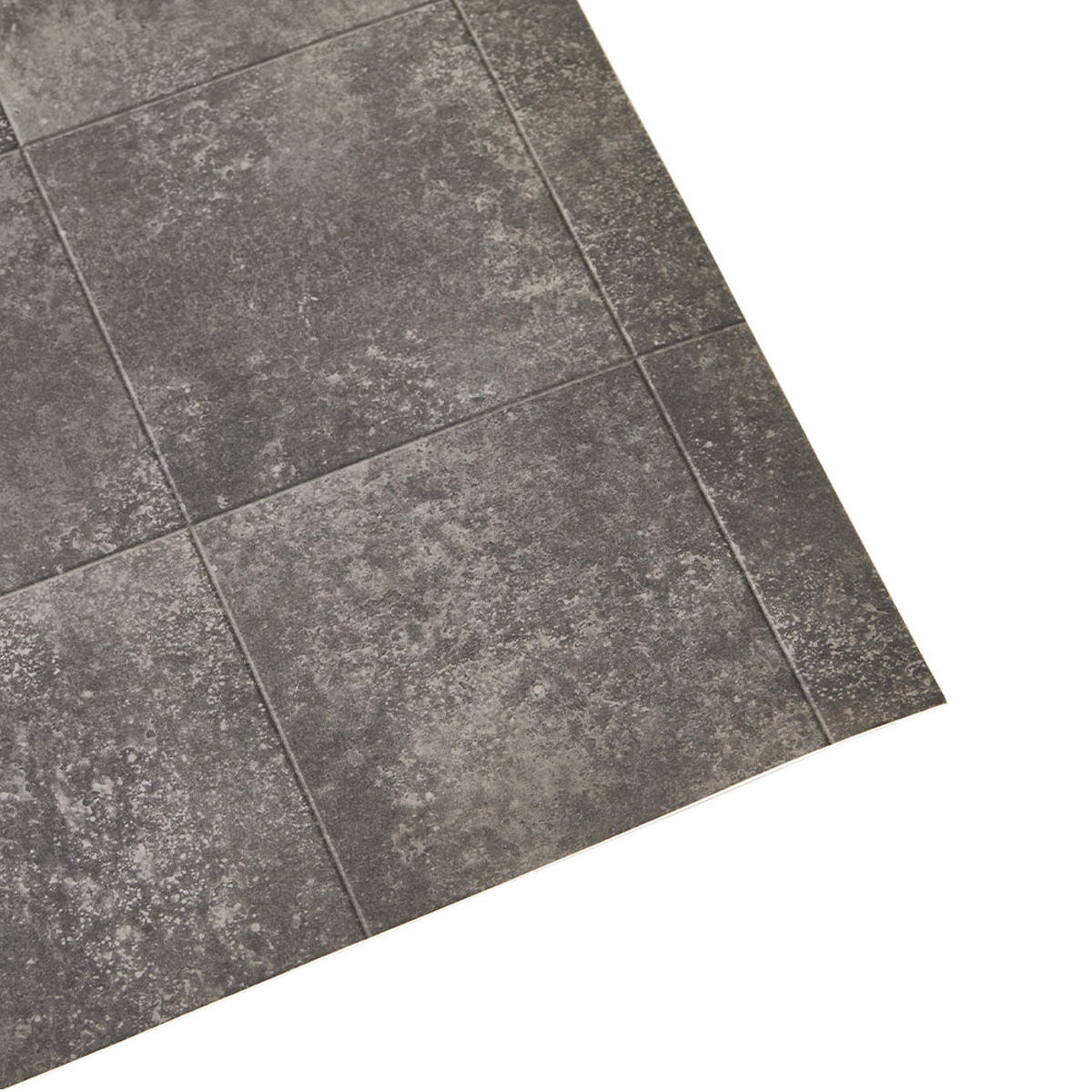 抗ウィルス・抗菌・防カビ機能付き ペット対応クッションフロア 364x352(8帖) ( クッションフロアマット ペットマット ペット用マット 滑り止め 大判 足腰サポート 滑りにくい 消臭 カット可能 大判マット 特大 広範囲 ) 【クレイブロック】 クレイブロック