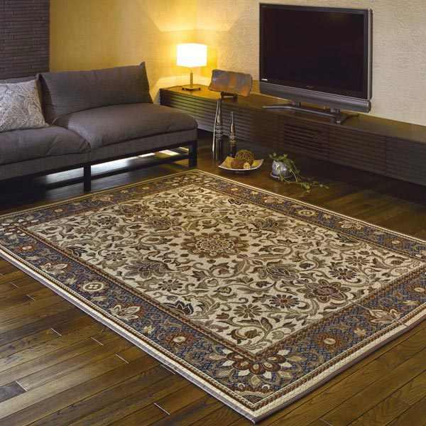 Sale ござ 薄手 日本製 191 191cm 約2畳 い草ラグ ラグ いざよい ベージュ 国産 おしゃれ 夏用 軽量 いぐさ 畳マット ゴザ じゅうたん カーペット い草 ラグマット マット い草マット カーペット ラグ マット Ilboscodeicentoacripalermo It