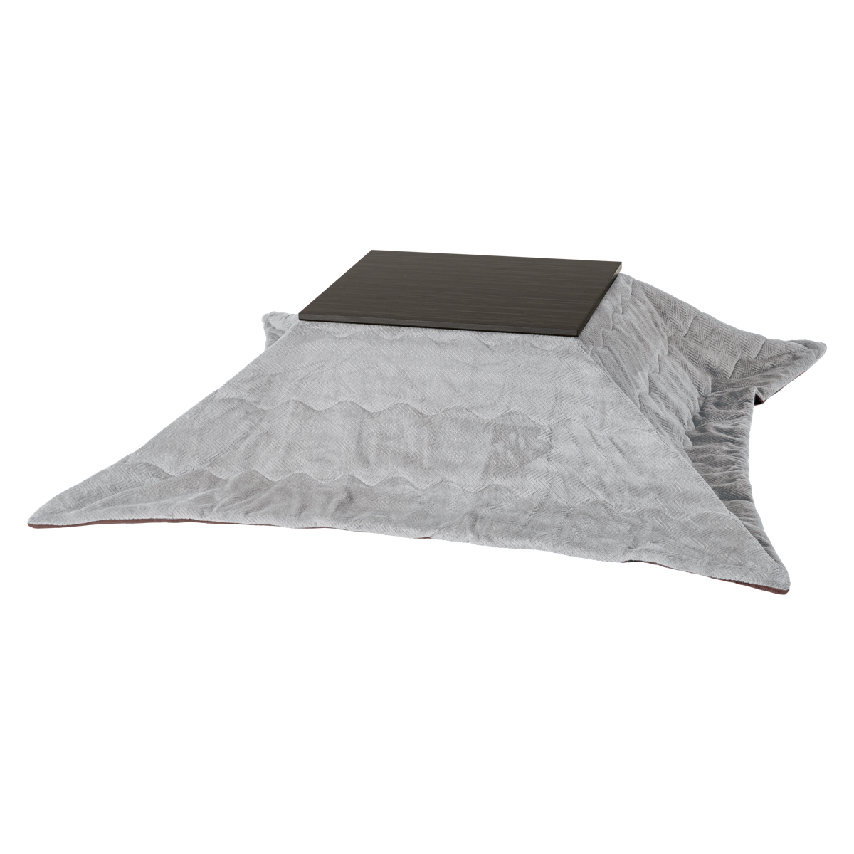 もこもこワイドリクライナー 東谷 もこもこワイドリクライナー