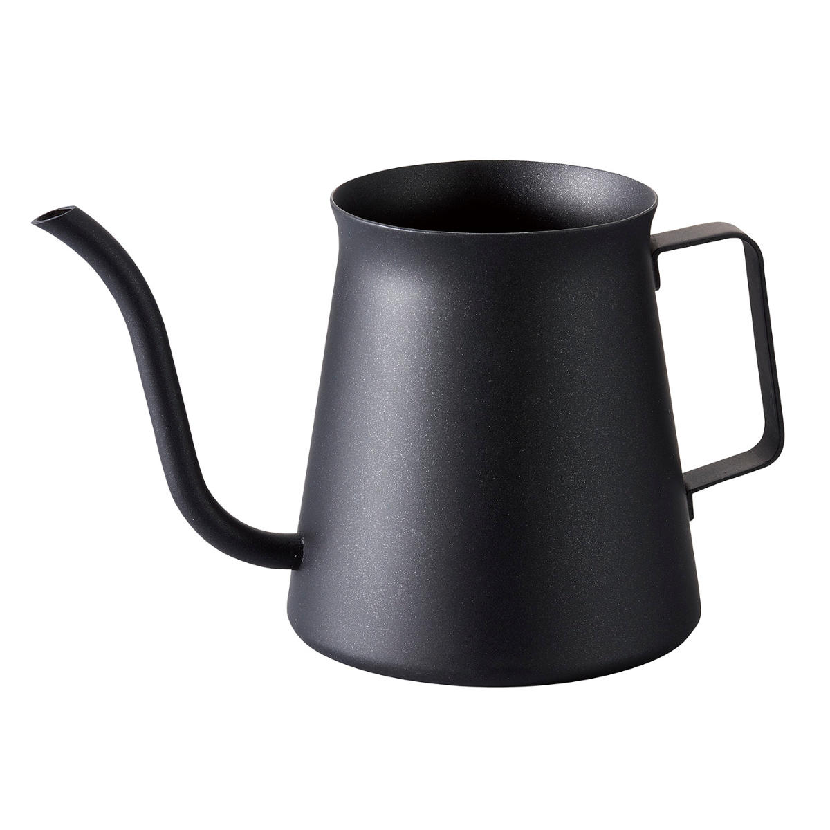 HARIO ハリオ ケトル 300ml ミニドリップケトル ( ステンレス 熱湯用 ドリップケトル コーヒーケトル コーヒー ドリップ おしゃれ ハンドドリップ ドリップコーヒー 珈琲 コーヒー用品 )