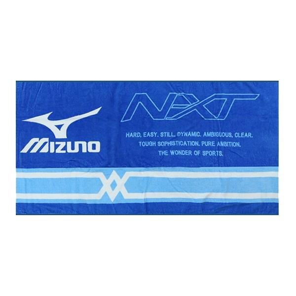 Dショッピング バスタオル コンパクトバスタオル ミズノ Mizuno I4725 タオル ブランド スポーツブランド プールタオル プール スイミング 小学生 中学生 高校生 部活 大人 メンズ レディース バス用品 バスグッズ 風呂用品 お風呂用品 カテゴリ タオルの販売