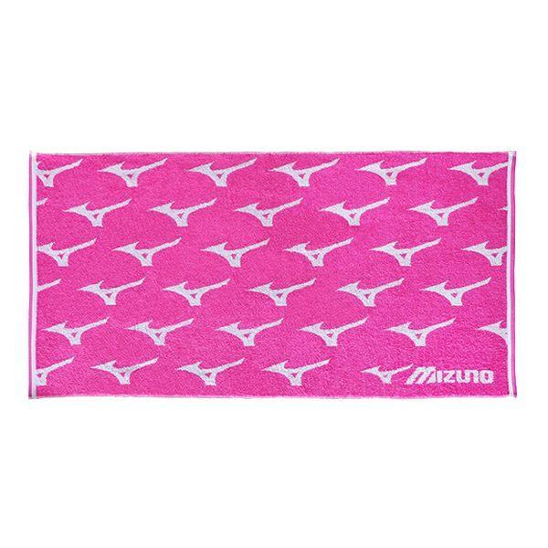 Dショッピング バスタオル ミズノ Mizuno J8001 タオル ブランド スポーツブランド プールタオル プール スイミング 小学生 中学生 高校生 部活 大人 薄手 綿 バス用品 バスグッズ 風呂用品 お風呂用品 ピンク カテゴリ タオルの販売できる商品