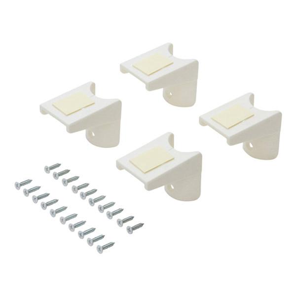 Dショッピング 棚受け Labrico ラブリコ 丸棒 直径 30mm 対応 棚受 オフホワイト 白 棚 ラック Diy ホワイト パーツ 収納 壁面収納 壁面 壁 丸型 棒 3cm 専用パーツ シェルフ インテリア おしゃれ カテゴリ 収納グッズ その他の販売できる商品 Dショッピング 棚受け Labrico ラブリコ 丸棒 直径 30mm 対応 棚受 オフホワイト 白 棚 ラック Diy ホワイト パーツ 収納 壁面収納 壁面 壁 丸型 棒 3cm 専用パーツ シェルフ インテリア おしゃれ カテゴリ 収納グッズ その他の販売できる商品