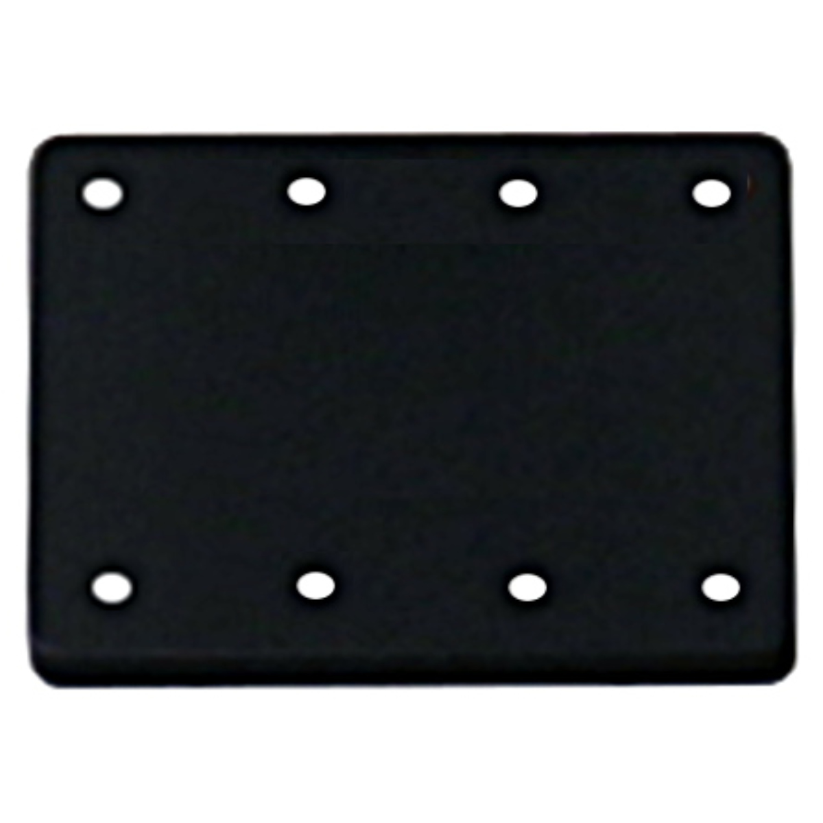 ジョイント板 単品 ワークデスク 100・120cm 連結専用 連結パーツ ( パーツ ジョイント 部品 デスク 連結 横並び L字 専用パーツ 組み合わせ )