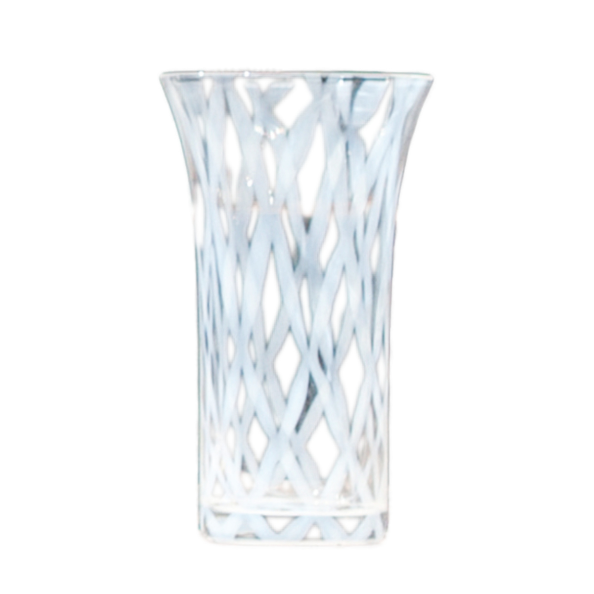 廣田硝子 グラス 120ml 一口ビール ( ガラス ビアグラス ビールグラス 酒器 コップ カップ おしゃれ 瓶ビール 日本酒 ビール お酒 アルコール 桐箱入り プレゼント ) 【格子】 格子