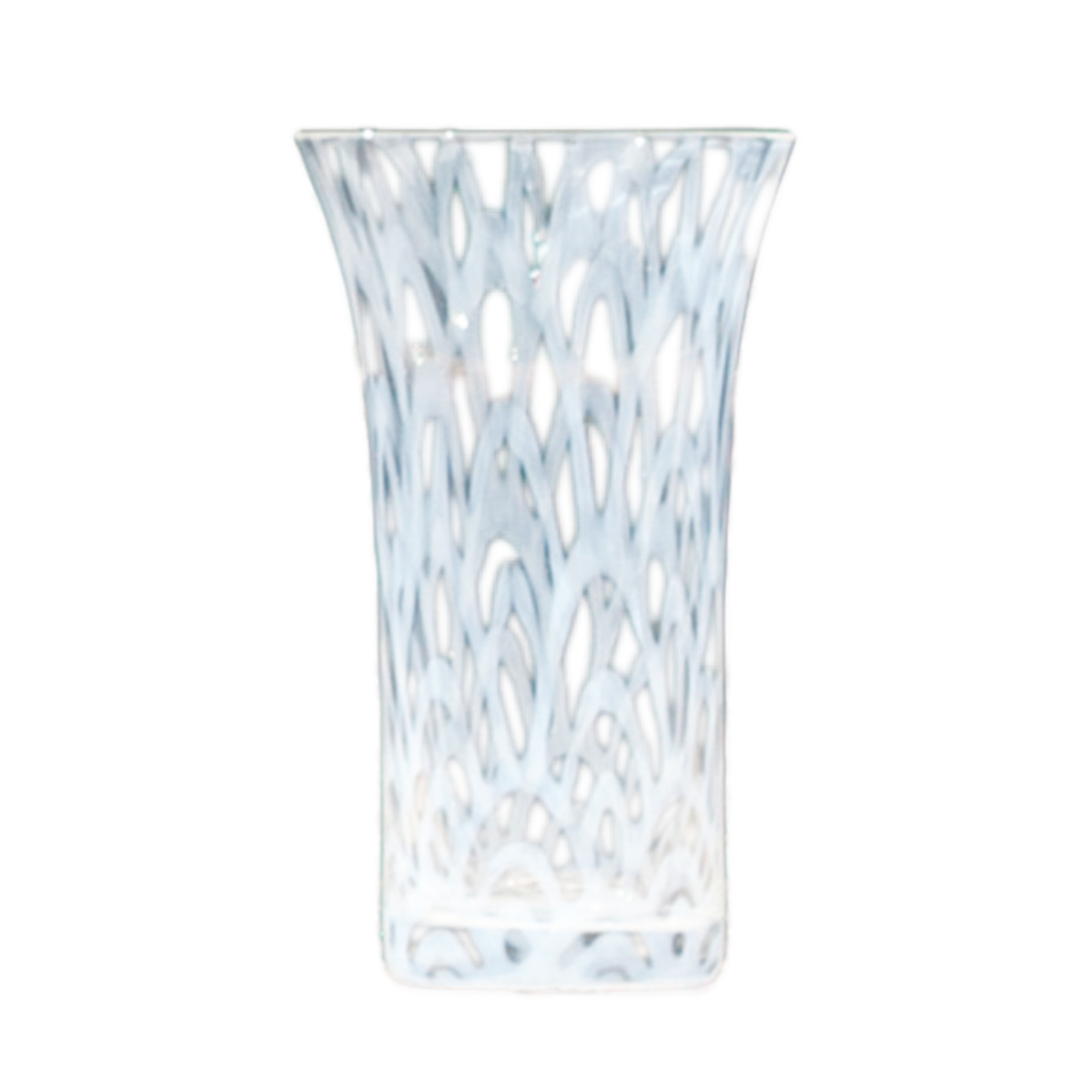 廣田硝子 グラス 120ml 一口ビール ( ガラス ビアグラス ビールグラス 酒器 コップ カップ おしゃれ 瓶ビール 日本酒 ビール お酒 アルコール 桐箱入り プレゼント ) 【波】 波