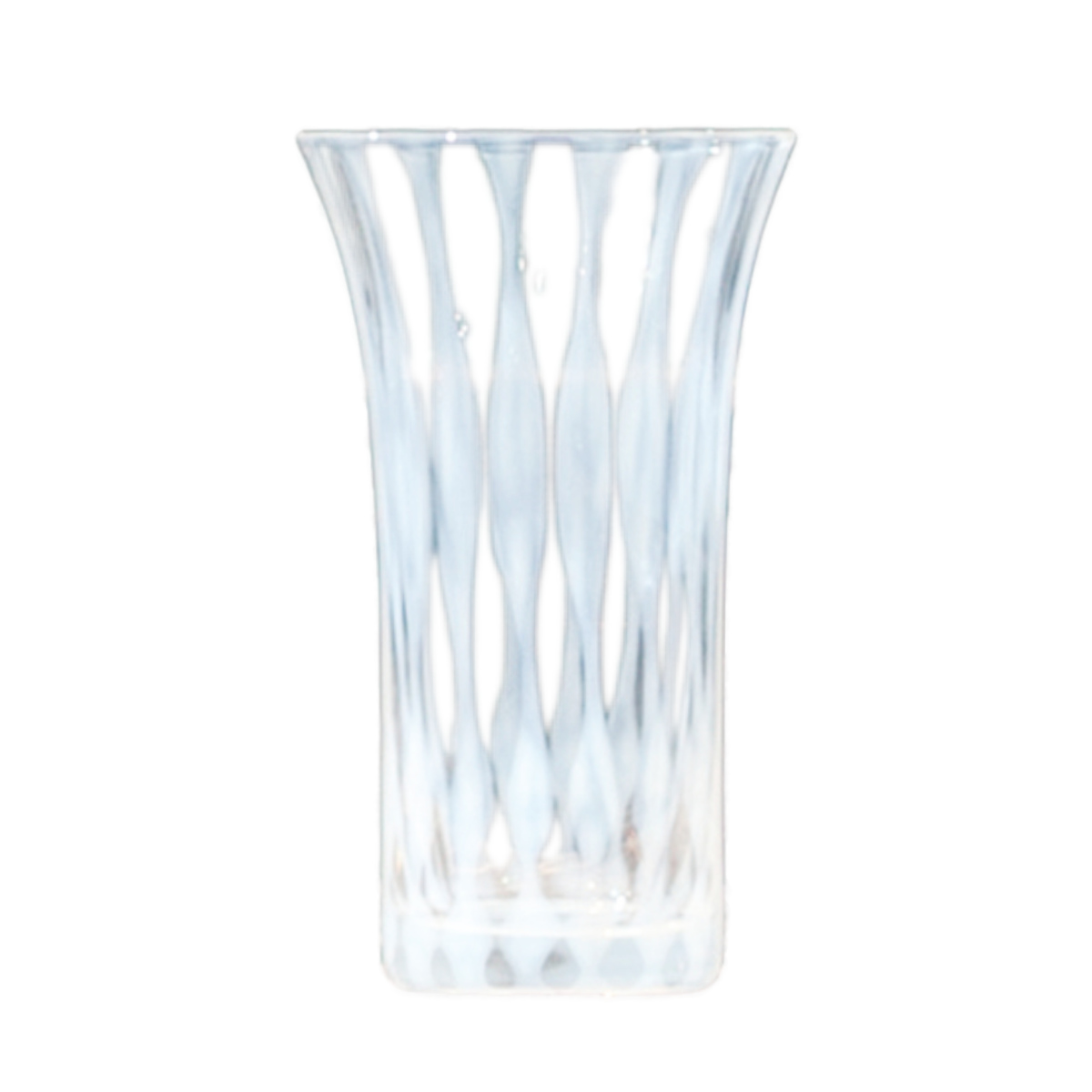 廣田硝子 グラス 120ml 一口ビール ( ガラス ビアグラス ビールグラス 酒器 コップ カップ おしゃれ 瓶ビール 日本酒 ビール お酒 アルコール 桐箱入り プレゼント ) 【新十草】 新十草