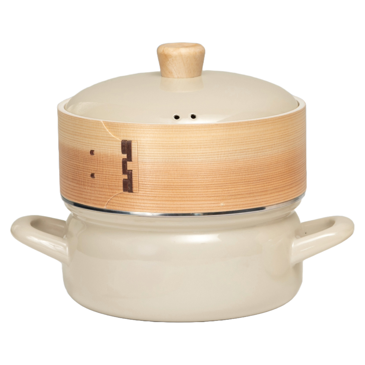 【レア品】新品未使用　越前漆器　天然木　ウレタン塗装　布目曙　日本製　5枚セット 楽天市場】【最大10％OFFクーポン有 15日まで】 お盆 木製 丸盆