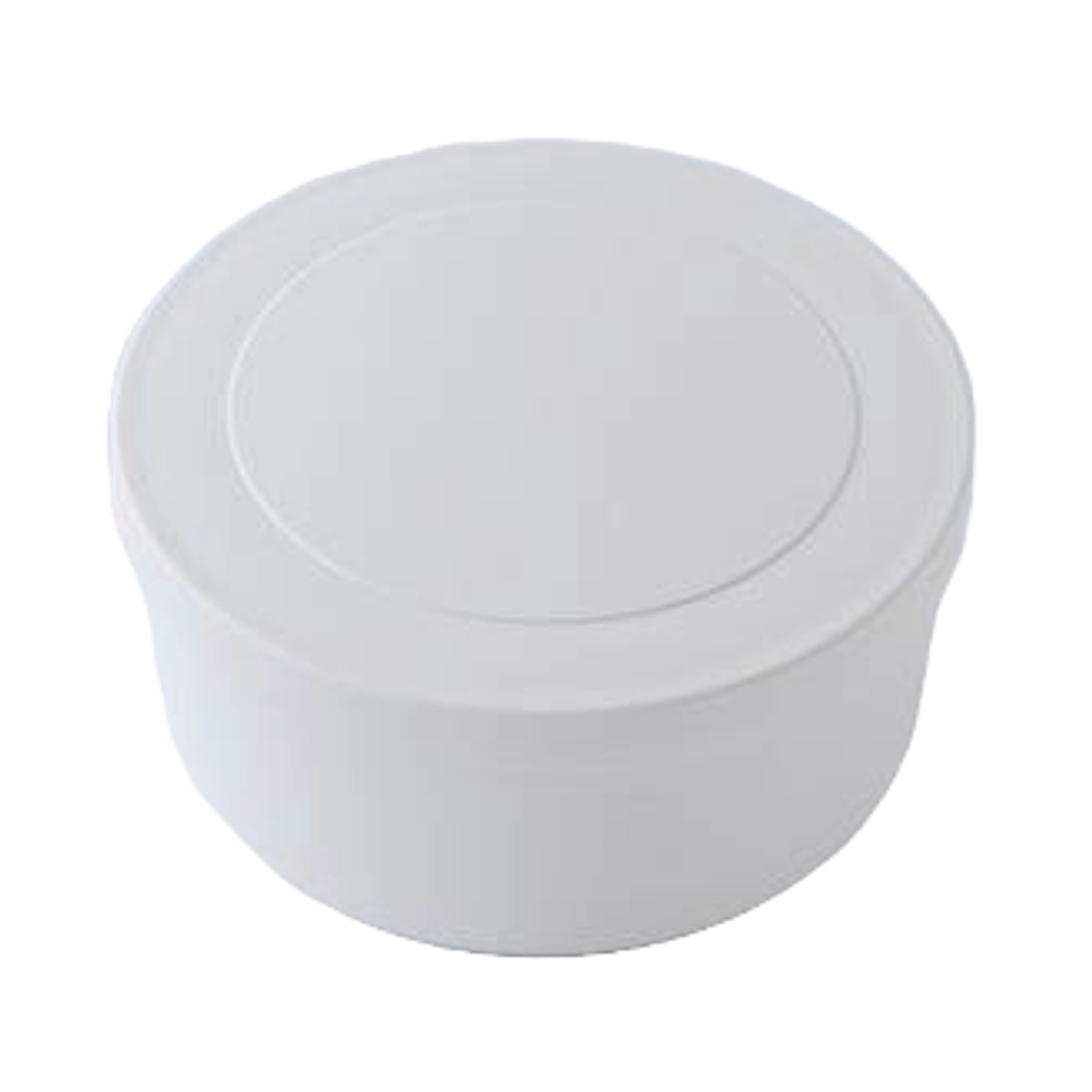 おひつ 炊飯 most いるだけお米たき 1.3L 1合 2合 ( 炊飯器 ご飯メーカー 電子レンジ 電子レンジ調理器 レンジ調理 食洗機対応 抗菌 米とぎ お櫃 冷蔵保存 少量 ご飯保存容器 便利グッズ プラスチック製 炊く レンジで炊飯 )