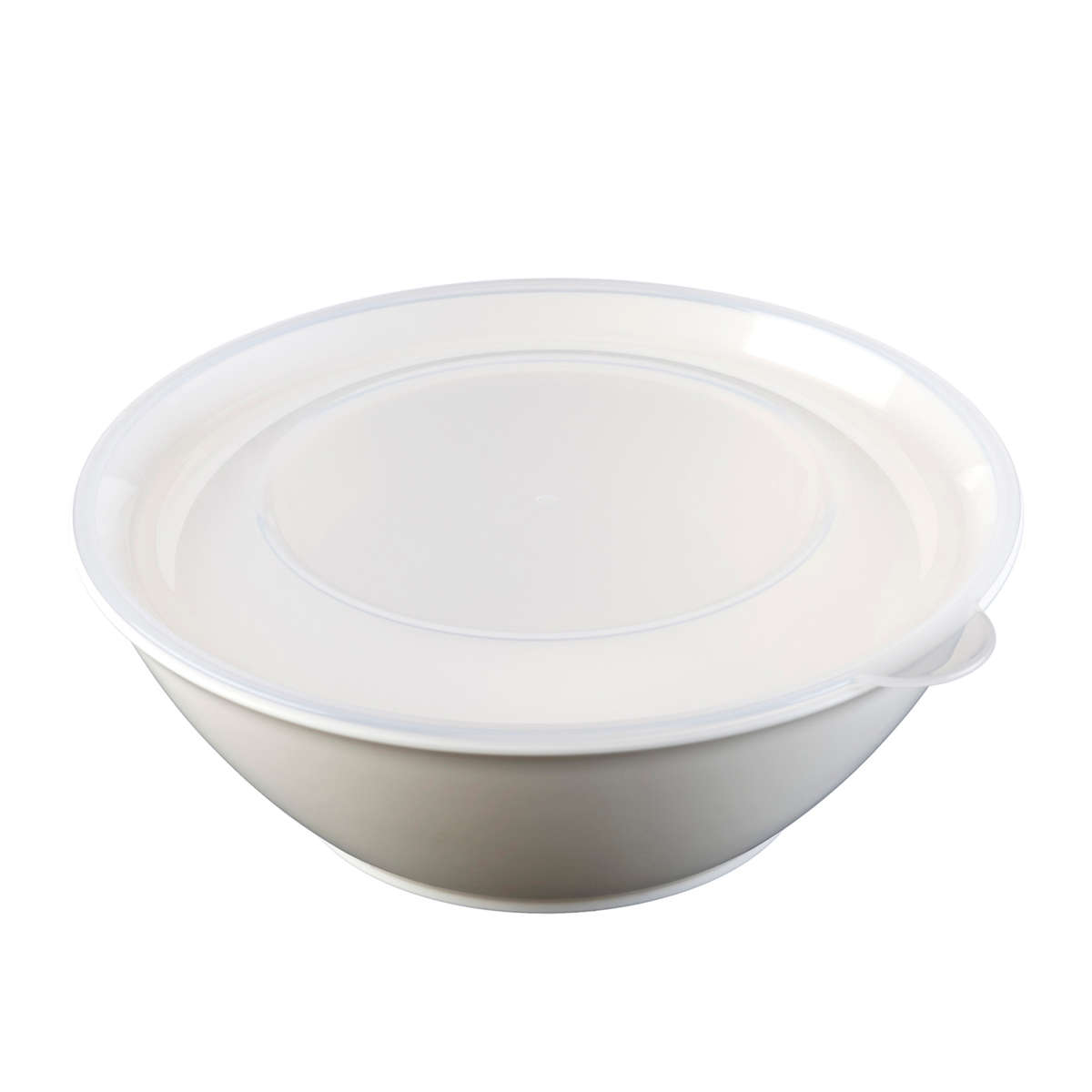 保存容器 そのまま食卓に出せる保存容器 L ( 480ml 保存 容器 食品保存容器 食品 食洗機対応 電子レンジ対応 冷凍 食品保存 日本製 ストッカー 作り置き 常備菜 そのまま出せる 白い器 プラスチック BPAフリー )