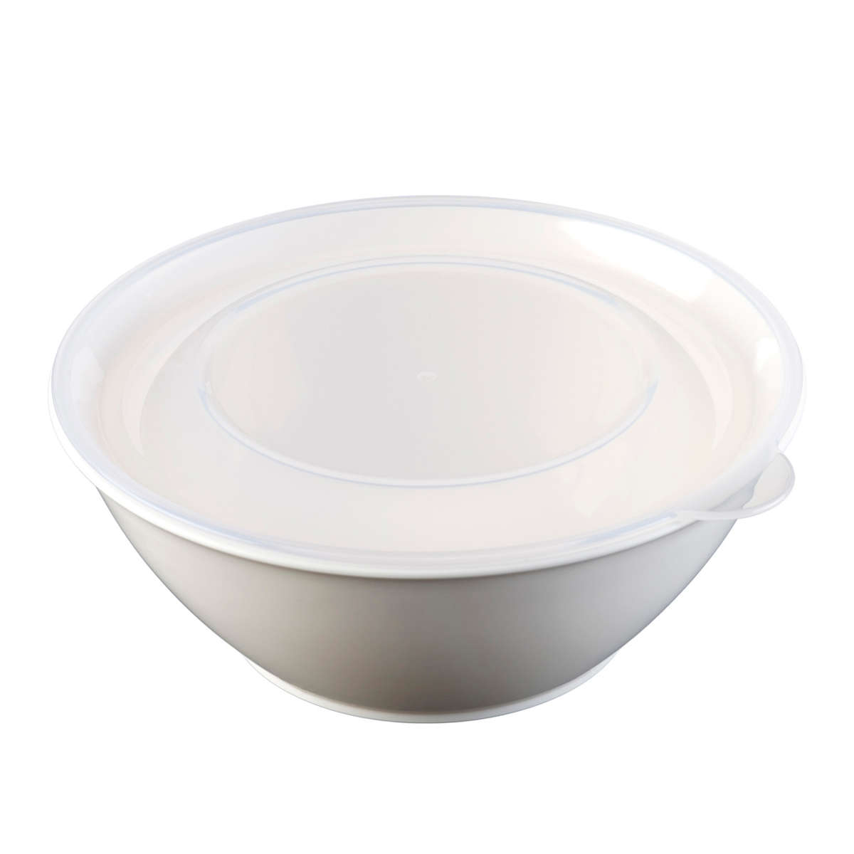 保存容器 そのまま食卓に出せる保存容器 M ( 380ml 保存 容器 食品保存容器 食品 食洗機対応 電子レンジ対応 冷凍 食品保存 日本製 ストッカー 作り置き 常備菜 そのまま出せる 白い器 プラスチック BPAフリー )