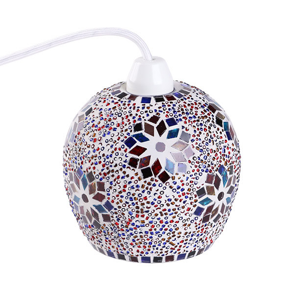dショッピング |照明 ペンダントライト モザイク ペンダントランプ