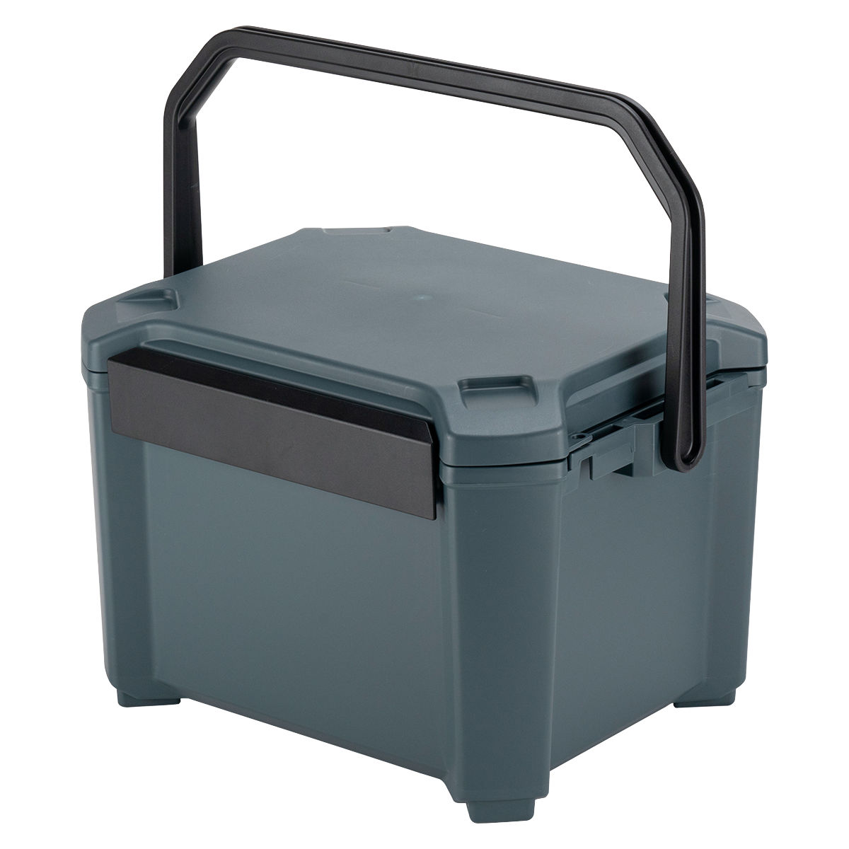 新品未開封❗️ブラック⭐️CLUBHAUS保冷バッグ クーラーボックス⭐️ 即完売 CLUBHAUS Highballers CoolerBag クラブハウス クーラー