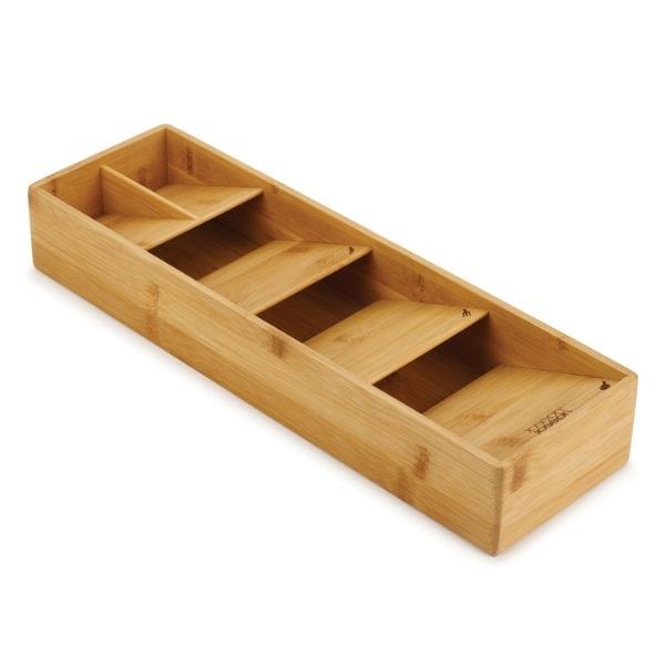 木製 カトラリーボックス用台 2段4列 茶(代引不可) 業務用厨房機器・用品 | edc.moe.go.th