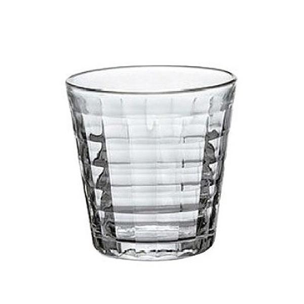 dショッピング |コップ DURALEX デュラレックス PRISME プリズム 170ml 同色6個セット グラス 食器 （ ガラス ガラス