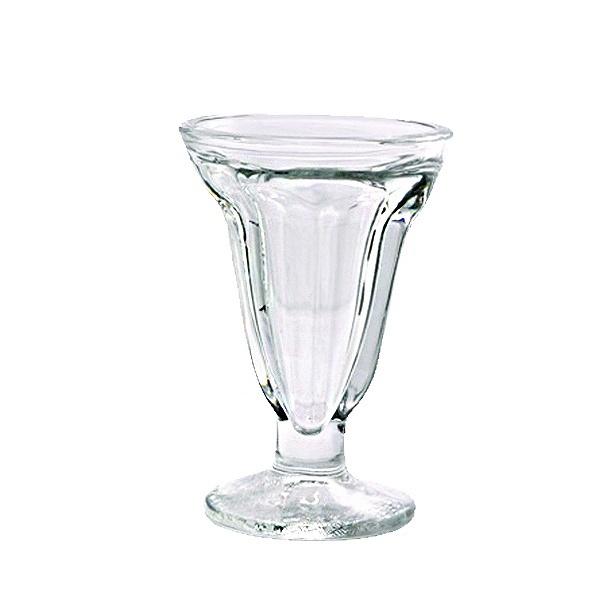 Dショッピング Libbey リビー Fountain ファンテン 185ml デザートグラス グラス ガラス おしゃれ パフェグラス ぐらす 食器 カテゴリ 食器の販売できる商品 リビングート ドコモの通販サイト Dショッピング Libbey リビー Fountain ファンテン 185ml デザートグラス グラス ガラス おしゃれ パフェグラス ぐらす 食器 カテゴリ 食器の販売できる商品 リビングート ドコモの通販サイト